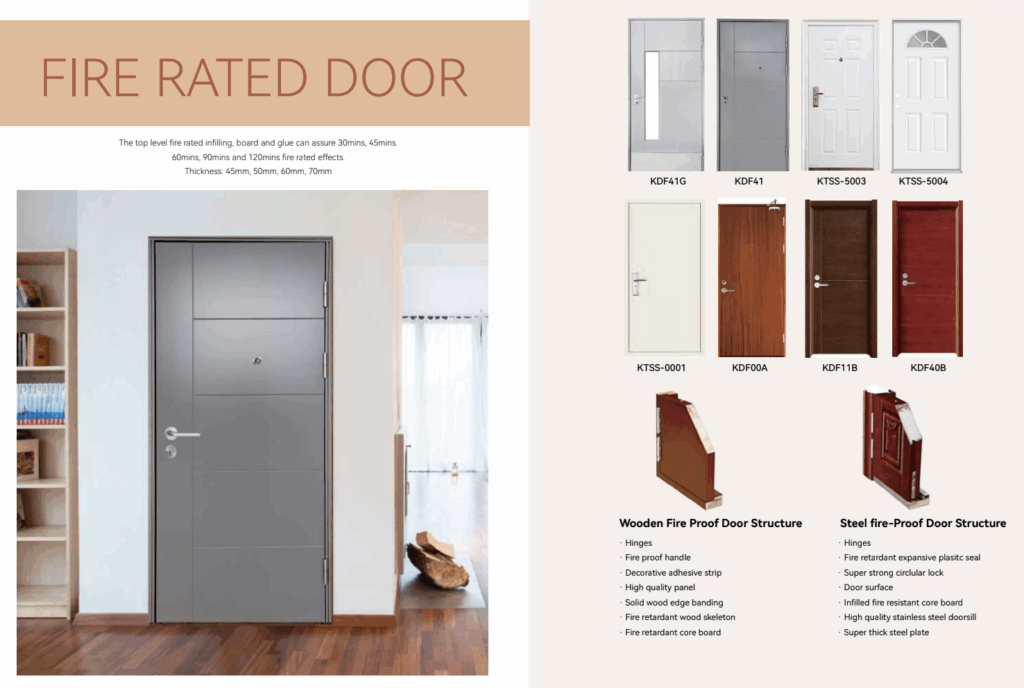 Screenshot 2025-04-24 at 1.11.55 PM